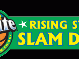 2004-2005 CONCURSO MATES